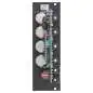 Doepfer A-101-2v Lowpass Gate Vintage Edition Doepfer A-101-2v Lowpass Gate Vintage Edition