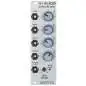 Doepfer A-140 ADSR