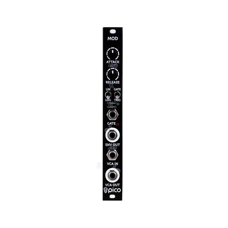 Erica Synths Pico Modulator