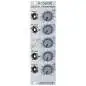 Doepfer A-136 Distortion / Waveshaper