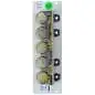 Doepfer A-136 Distortion / Waveshaper