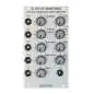 Doepfer A-137-1 Wave Multiplier I