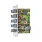 Doepfer A-137-1 Wave Multiplier I