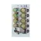 Doepfer A-137-1 Wave Multiplier I
