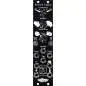 Noise Engineering Roucha Legio Black