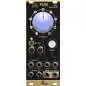 After Later Audio Fuse