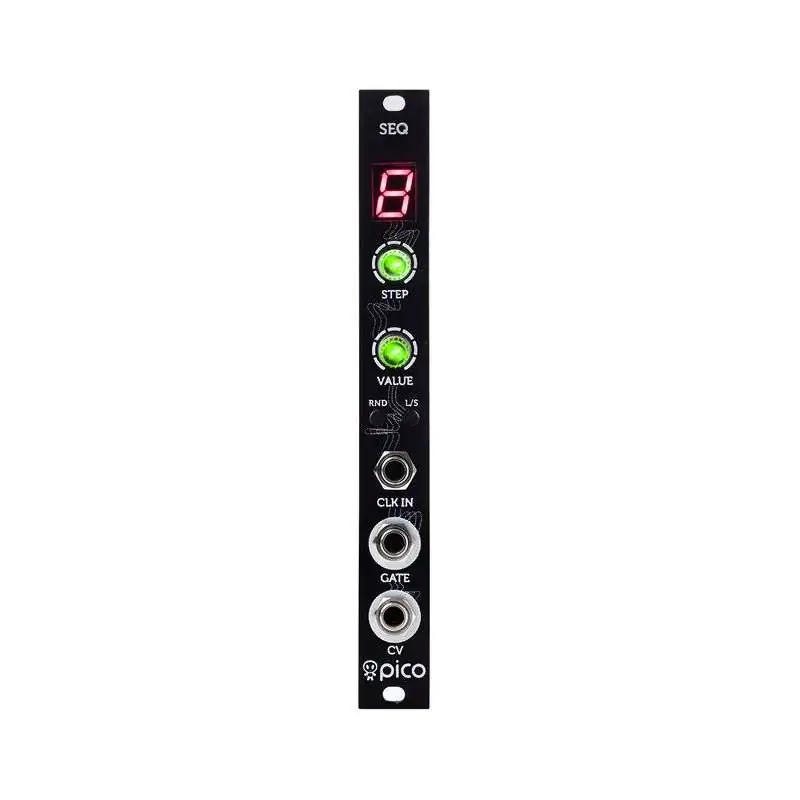 Erica Synths Pico SEQ