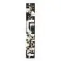 Noise Engineering Clep Diaz (Black)