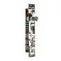 Noise Engineering Clep Diaz (Black)