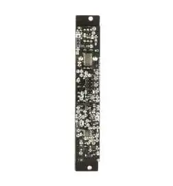 Noise Engineering Clep Diaz (Black)