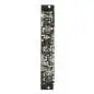 Noise Engineering Clep Diaz (Black)