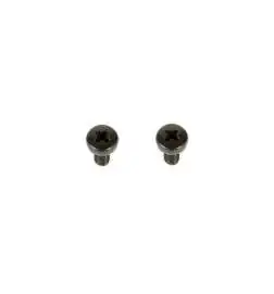 Noise Engineering Clep Diaz (Black)