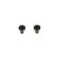 Noise Engineering Clep Diaz (Black)