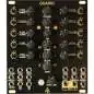 After Later Audio Quarks Synth Module