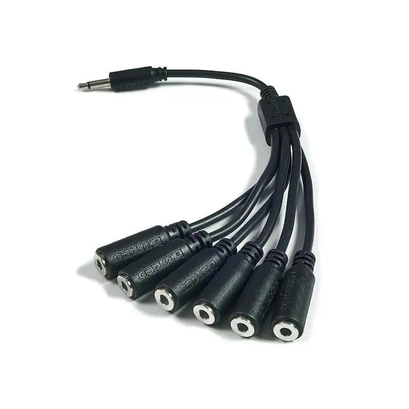 Befaco Squid Cable Mult 2 Stück