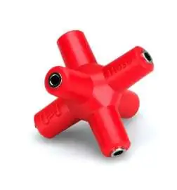 Hosa Tech GMM-105 Knucklebone