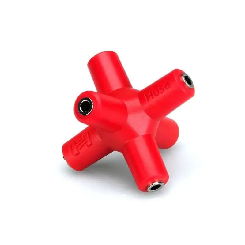 Hosa Tech GMM-105 Knucklebone Hosa Tech GMM-105 Knucklebone