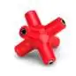 Hosa Tech GMM-105 Knucklebone Hosa Tech GMM-105 Knucklebone