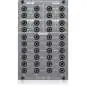 Behringer 173 Quad Gate / Multiple