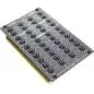 Behringer 173 Quad Gate / Multiple