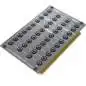 Behringer 173 Quad Gate / Multiple