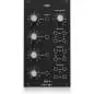 Behringer CP3A-M Mixer