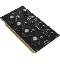 Behringer CP3A-M Mixer