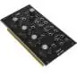 Behringer CP3A-M Mixer