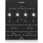 Behringer CP35 Attenuators