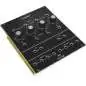 Behringer CP35 Attenuators