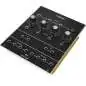 Behringer CP35 Attenuators