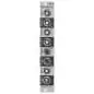 Doepfer A-180-4 Quad Buffer