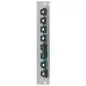 Doepfer A-180-4 Quad Buffer