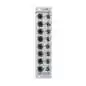 Doepfer A-182 Switched Multiples