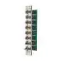 Doepfer A-182 Switched Multiples