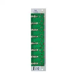 Doepfer A-182 Switched Multiples