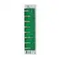 Doepfer A-182-1 Switched Multiples