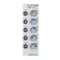 Doepfer A-138B module Mixer logarithmique Doepfer A-138B module Mixer logarithmique