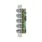 Doepfer A-138B Mixermodul logarítimo