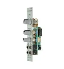 Doepfer A-138o Performance Mixer Output