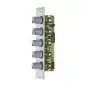 Doepfer A-138a 4 Kanal Mixer linear