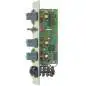 Doepfer A-138D Crossfader / FX Insert