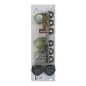 Doepfer A-138D Crossfader / FX Insert