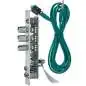 Doepfer A-179-2 Light-to-CV-Controller