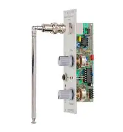 Doepfer A-178 Theremin CV Source