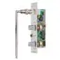 Doepfer A-178 Theremin CV Source Doepfer A-178 Theremin CV Source