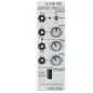 Doepfer A-198 Trautonium Module + Manual