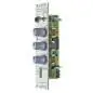 Doepfer A-198 Trautonium Module + Manual