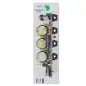 Doepfer A-198 Trautonium Module + Manual
