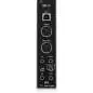 Behringer CM1A